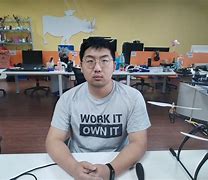 爱游戏中国官方网站-1917战壕战无敌版